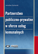 PPP-okładka